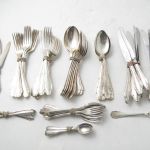 614 8565 CUTLERY